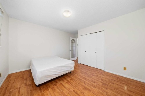 243 Millcrest Way Sw, Calgary, AB 