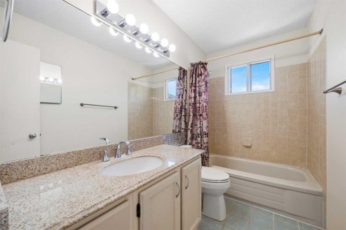 243 Millcrest Way Sw, Calgary, AB 