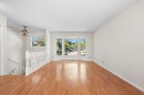 243 Millcrest Way Sw, Calgary, AB 