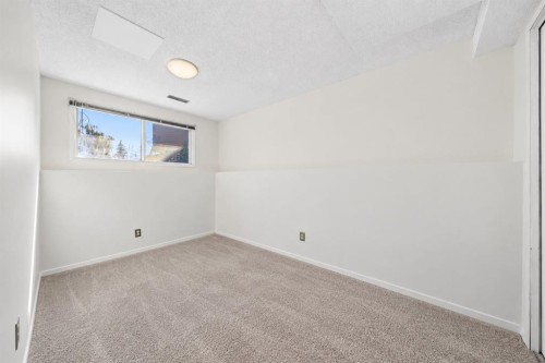 243 Millcrest Way Sw, Calgary, AB 