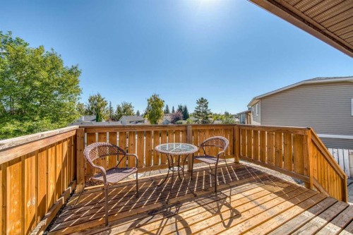 243 Millcrest Way Sw, Calgary, AB 