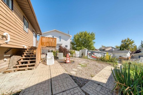 243 Millcrest Way Sw, Calgary, AB 