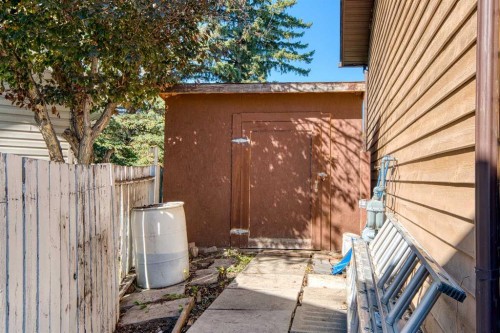 243 Millcrest Way Sw, Calgary, AB 