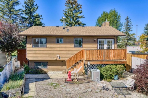 243 Millcrest Way Sw, Calgary, AB 