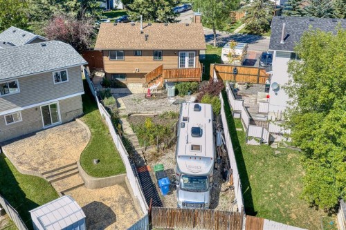 243 Millcrest Way Sw, Calgary, AB 