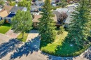 243 Millcrest Way Sw, Calgary, AB 
