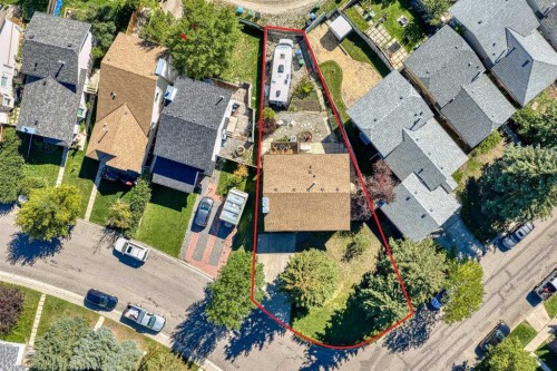 243 Millcrest Way Sw, Calgary, AB 