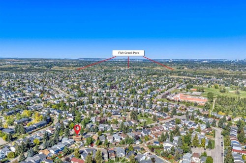 243 Millcrest Way Sw, Calgary, AB 