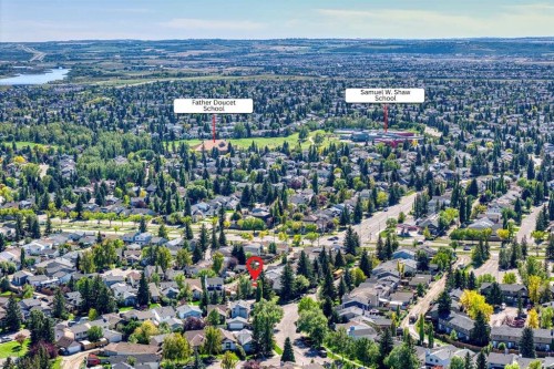 243 Millcrest Way Sw, Calgary, AB 
