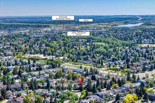 243 Millcrest Way Sw, Calgary, AB 