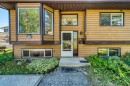 243 Millcrest Way Sw, Calgary, AB 