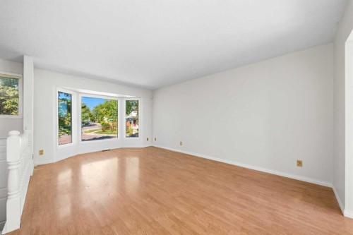 243 Millcrest Way Sw, Calgary, AB 