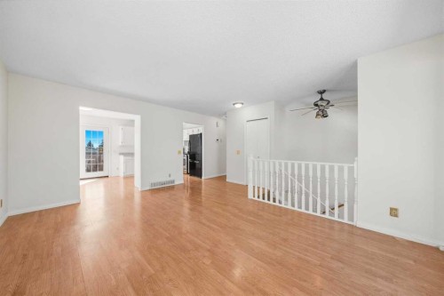 243 Millcrest Way Sw, Calgary, AB 