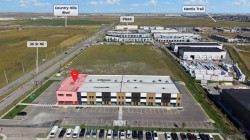 10680 36 Street NE Calgary, AB T3N 2H9