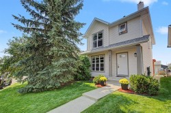 172 Coverton Circle NE Calgary, AB T3K 4R6