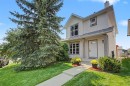 172 Coverton Circle Ne, Calgary, AB 