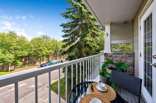 190 Inglewood Grove Se, Calgary, AB 