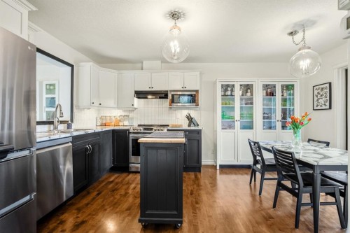 190 Inglewood Grove Se, Calgary, AB 