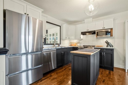190 Inglewood Grove Se, Calgary, AB 