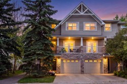 190 Inglewood Grove SE Calgary, AB T2G 5R4