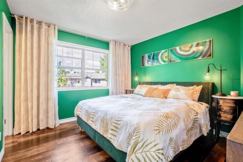 190 Inglewood Grove Se, Calgary, AB 