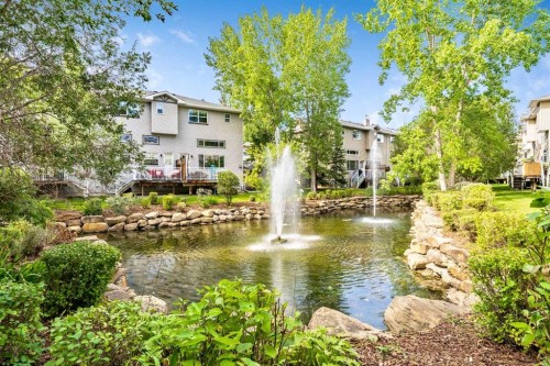 190 Inglewood Grove Se, Calgary, AB 