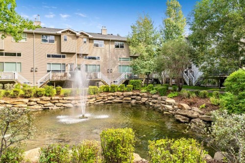 190 Inglewood Grove Se, Calgary, AB 