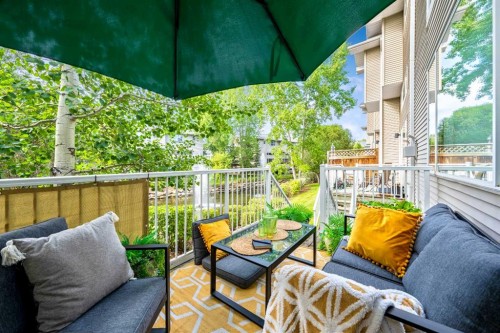 190 Inglewood Grove Se, Calgary, AB 