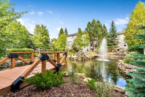 190 Inglewood Grove Se, Calgary, AB 