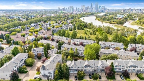 190 Inglewood Grove Se, Calgary, AB 
