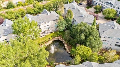 190 Inglewood Grove Se, Calgary, AB 