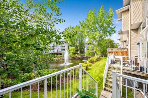 190 Inglewood Grove Se, Calgary, AB 