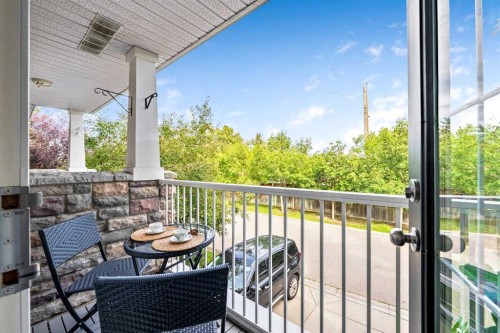 190 Inglewood Grove Se, Calgary, AB 