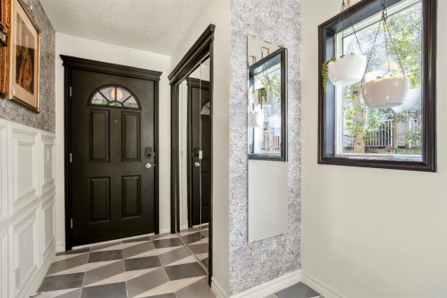 190 Inglewood Grove Se, Calgary, AB 