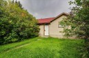 2214 19 Avenue, Bowden, AB 