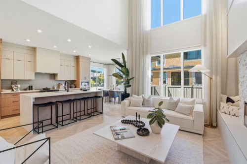 345 West Grove Lane Sw, Calgary, AB 