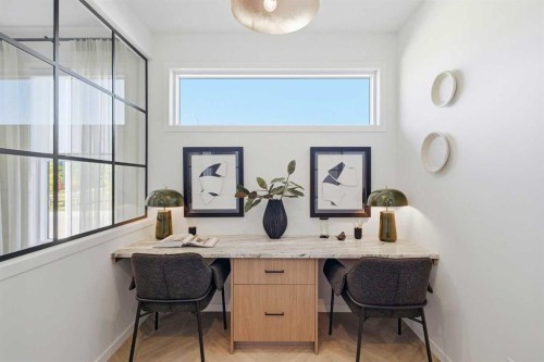 345 West Grove Lane Sw, Calgary, AB 
