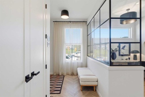 345 West Grove Lane Sw, Calgary, AB 