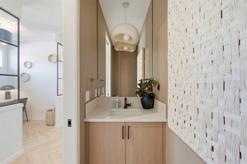 345 West Grove Lane Sw, Calgary, AB 