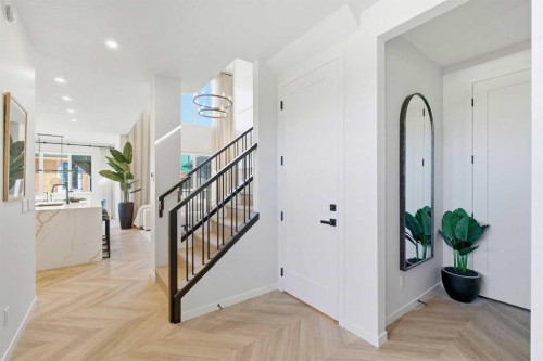 345 West Grove Lane Sw, Calgary, AB 