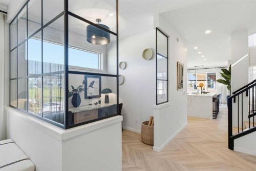 345 West Grove Lane Sw, Calgary, AB 