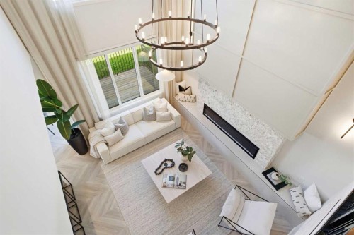 345 West Grove Lane Sw, Calgary, AB 