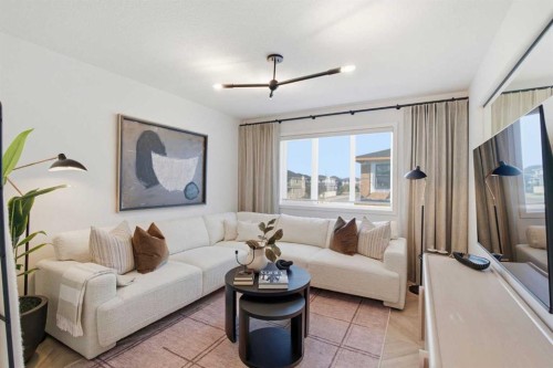345 West Grove Lane Sw, Calgary, AB 