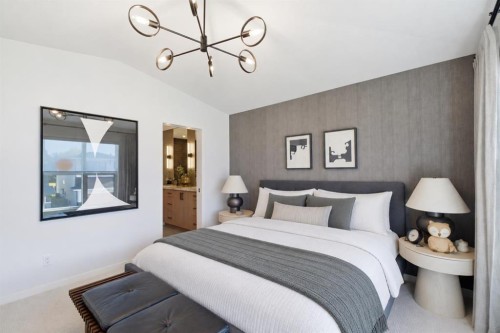 345 West Grove Lane Sw, Calgary, AB 