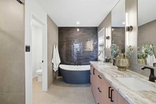 345 West Grove Lane Sw, Calgary, AB 