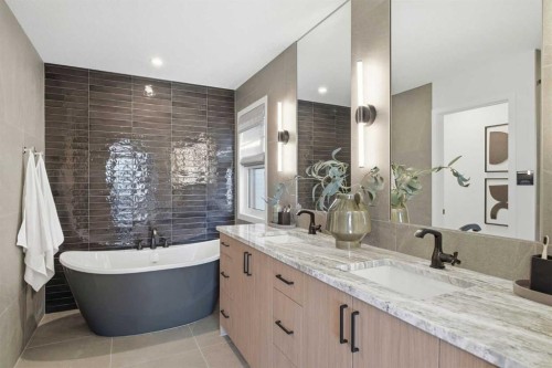 345 West Grove Lane Sw, Calgary, AB 