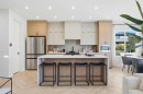 345 West Grove Lane Sw, Calgary, AB 