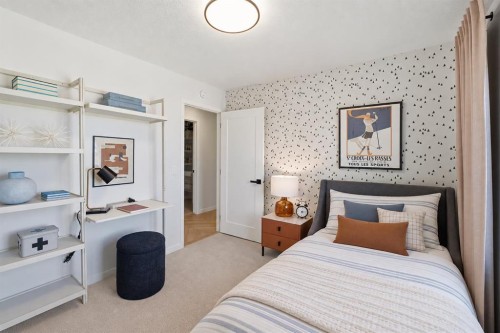 345 West Grove Lane Sw, Calgary, AB 