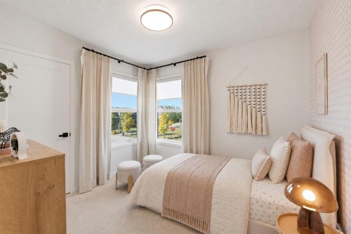 345 West Grove Lane Sw, Calgary, AB 