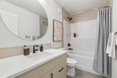 345 West Grove Lane Sw, Calgary, AB 